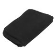 thumbnail image 3 of Bloc Réfrigérant pour Poignet Compresse Froide Réduire la Douleur à la Main Absorption des Chocs pour Blessures Arthrite Bandage Gel pour Poignet, 3 of 14