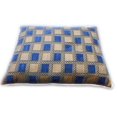 thumbnail image 1 of PETSPACES sherpa bed, 1 of 1