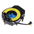 thumbnail image 2 of Clock Spring 93490-3S110 for Hyundai for Elantra 2011-2016 / SONATA 2011-2013 -, 2 of 4