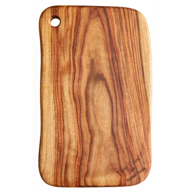 Solid Wood Cutting Board Large Cutting Boards for Kitchen Wooden Chopping Board