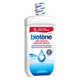 thumbnail image 2 of Biotene Dry Mouth Moisturizing Mouthwash, 2 of 7