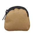 thumbnail image 3 of jinwen Belt Loop Wallet Purse Card Case Change Bag Multi-Functional Pocket Outdoor Khaki, 3 of 9