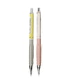 thumbnail image 1 of HLONK 2 Sets 0.3mm Mechanical Pencils Automatic Lead Pencils with Replaceable Refills, 1 of 6