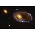 thumbnail image 1 of Posterazzi DPI1795659 Celestial Objects Poster Print by Steve Nagy, 17 x 11, 1 of 2