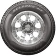 thumbnail image 3 of Starfire Solarus HT 255/70R18 113T BSW Tire, 3 of 7