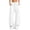 White#04, variant on FAVIPT Baggy Sweatpants for Women Drawstring Elastic High Waisted Casual Pants Barrel Wide Leg Athletic Trousers with Pockets Black,S