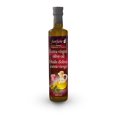 thumbnail image 1 of Fiorfiore Huile d'Olive Extra Vierge 500mL, 1 of 2