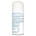 thumbnail image 4 of Gillette Satin Care Ultra Sensitive Women's Shave Gel, 4 of 7