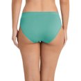 thumbnail image 3 of Jockey Women's Seamfree Hi-Cut, 3 of 5
