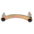 thumbnail image 2 of KAKOWELY crank bolt socket set Vehicle Timing Belt Lock Tool Car Camshaft Holding Timing Gear Alignment Tool Timing Gear Locking Camshaft Timing Tool Precision Cam Gear Lock Tool, 2 of 4