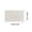 Multi-color#1, variant on pstuiky Sheepskin Tablecloth White 4.5X8.9 Ft Oil Proof No Wash Table Cover Thickened Fabric for Dining, Parties, Picnics