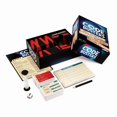 thumbnail image 3 of Code Busters Card Game - For Ages 14 and up, 3 of 6