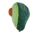 thumbnail image 4 of DOLITY 2pcs Avocado Pillow Cushion Throw Pillow Home Stuffed Toys, 4 of 9