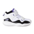 thumbnail image 1 of AND1 Big Boys' Rager Shoes, 1 of 4