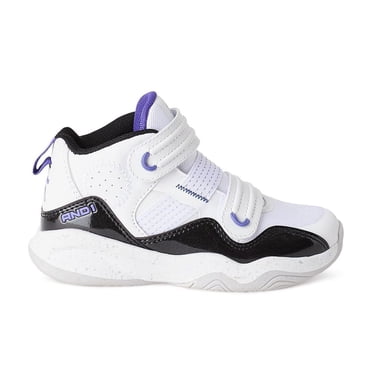 Chaussures Rager AND1 pour grands garçons