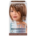 thumbnail image 4 of L'Oréal Paris Féria, Coloration Permanente, 4 of 8
