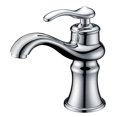 thumbnail image 2 of American Imaginations 18.25-in. W CSA Oval Bathroom Undermount Sink Set In White - Chrome Hardware - Overflow Drain Incl. AI-27073, 2 of 9