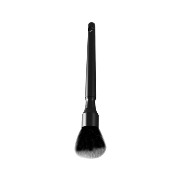 Lksixu Car Accessories -soft Car Interior Cleaning Detail Brush Crevice Brush Car Wash Tool Universal Car Interior Accessory