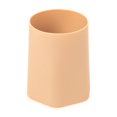 thumbnail image 2 of Tiny Twinkle - Silicone Training Cup 2PK - Sand-Coral, 2 of 5