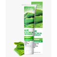 thumbnail image 4 of Desert Essence - Carrageenan Free Toothpaste, 176g | Multiple Options, 4 of 8