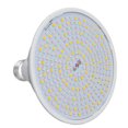 thumbnail image 4 of Facial Therapy Lamp,290LEDs Skin Care Therapy Light Therapy Device Facial Phototherapy Lamp Next-Gen Design, 4 of 14