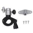 thumbnail image 2 of Bicycle Holderfor DJI Mini Pro,Bike Fixed Mount Clip DJI Mini Pro Accessories Bike Fixed Mount Clip Bracketfor DJI Mini Pro Built for Professionals, 2 of 14
