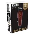 thumbnail image 2 of Wahl Professional 5-Star Balding Clipper #8110 - Great for Barbers and Stylists - Cuts Surgically Close for Full Head Balding - Twice the Speed of Pivot Motor Clippers - Accessories Included, 2 of 2