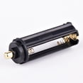 thumbnail image 3 of Product Category Flashlight Torch Quality For Flashlight AAA High Battery 3 3 Spring Holder x Flashlight Platform Competitive Title, 3 of 4