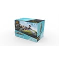 thumbnail image 5 of Intex Seahawk 4 Boat Set, 5 of 5