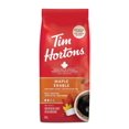 thumbnail image 1 of TIM HORTONS MAPLE COFFEE, 1 of 1