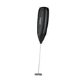 thumbnail image 4 of Salton Handheld Milk Frother, 4 of 9