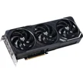 thumbnail image 4 of Galax RTX 5060 Ti 16GB GDDR7 Metal Master Black Gold OC Graphics Card, 4 of 6