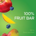 thumbnail image 2 of SunRype FruitSource 100% Fruit Bar, 2 of 7