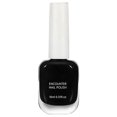 thumbnail image 1 of WIFKLSIIPG NEW Nail Polish Set Non Easy Peel Off & Quick Dry Water Based Polish 10ml, 1 of 8