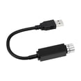 thumbnail image 2 of RKSTN Night Light, LED Lights Car USB Star Ceiling Car Roof Lights USB Night Romantic Personalized Night Light, 2 of 4