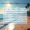 thumbnail image 3 of LOVZFMLL Jackets for Men's Solid Color Outdoor Climb Sport Run Pocket Zipper Long Sleeved Hooded, 3 of 9