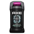 thumbnail image 2 of AXE 48H Protection Deodorant Stick Apollo Sage & Cedarwood, 85 g, 2 of 8