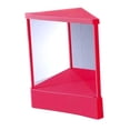 thumbnail image 4 of Xuanheng Miroir Non Inversé Miroir Non Inversé Miroir Inversé pour Cosmétiques Salon, 4 of 8