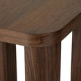 thumbnail image 2 of Better Homes & Gardens Juliet End Table, 2 of 6