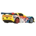 thumbnail image 4 of CARS-Rescue-Racer-Jeff-Gorvette-Die-Cast-Vehicle, 4 of 5