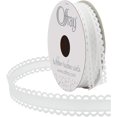 thumbnail image 3 of Offray 15mm Options Ribbon, 3 of 8
