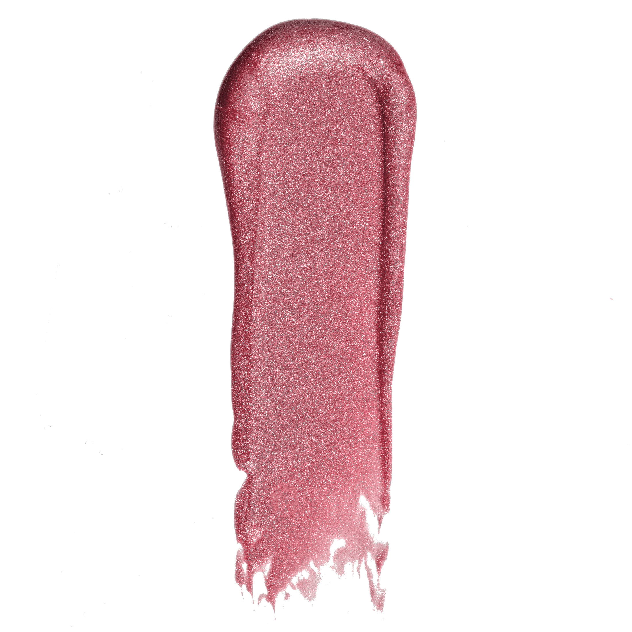 Gloss à lèvres Wet n Wild Mega Slicks - Past Curfew