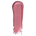 thumbnail image 3 of Wet n Wild Mega Slicks Lip Gloss - Past Curfew, 3 of 12