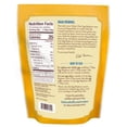 thumbnail image 2 of Bob's Red Mill SG Substitute D'oeufs, 2 of 2