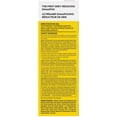 thumbnail image 5 of Control GX Grey Reducing Shampoo for Light Shades, 5 of 5