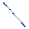 thumbnail image 3 of Sturdy Aluminum Telescopic Swimming Pool Pole Adjustable Pool Pole, 3 of 9