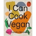 thumbnail image 3 of Je Peux Cuisiner Vegan, 3 of 3