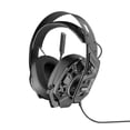 thumbnail image 1 of RIG 500 PRO HX GEN 2 XBOX GAMING HEADSET WITH 3D AUDIO, 1 of 7