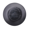 thumbnail image 1 of 2X Base de Cabine de Kayak Gonflable pour Support de Canne Accessoires de Canne à Pêche, 1 of 7