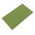 thumbnail image 3 of Service Mat, Odorless PVC Coffee Bar Mat Robust Dishwasher Safe  For Cafe Grey,Yellow,Black,Brown,Green, 3 of 8